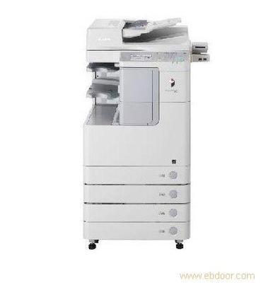 上海鑫默辦公設(shè)備 專業(yè)提供佳能ir2535i復(fù)印機(jī)租賃與銷售服務(wù)