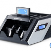 福州欣意省電子科技有限公司 專業(yè)辦公設(shè)備銷售與服務(wù)專家