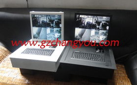 廣州長(zhǎng)有辦公設(shè)備廠視訊會(huì)議系統(tǒng)產(chǎn)品列表與辦公設(shè)備銷售服務(wù)