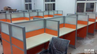 天津新款一對(duì)一培訓(xùn)在職員工位電話銷售桌 辦公設(shè)備銷售的新選擇