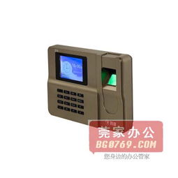 企石鎮(zhèn)考勤機(jī)維修安裝與辦公設(shè)備銷售服務(wù)詳解