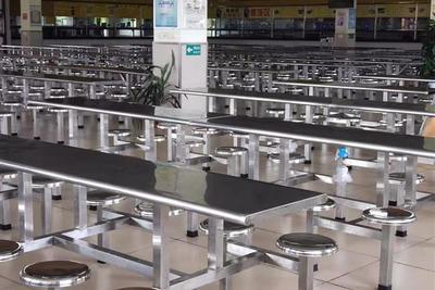 南山興隆舊貨回收與辦公設備銷售一站式服務指南